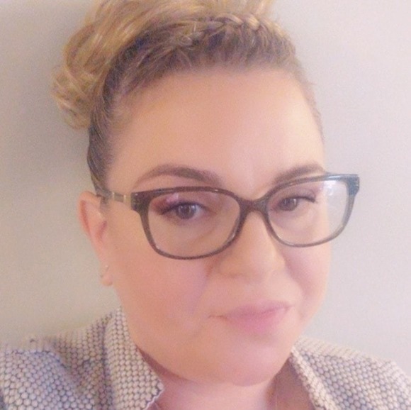 stacyhairspot